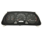Tacho Kombiinstrument Toyota Land Cruiser 83800-6A700 Yazaki