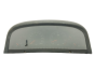 Tacho Kombiinstrument Alfa Romeo 155 6027640020 60.2764.002.0 27128
