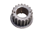 Zahnrad Nockenwelle 8200251569 Renault 1.8 2.0 16v 2.0 Turbo