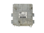 Steuergerät G5.M0/0A02-16013 IAS PSA Magneti Marelli 39206