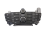 Schalttafel DVD 800 Navi Opel Insignia 13273256