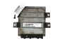 Motorsteuerung NNN100752 HB A047  Rover 24466