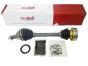 Antriebswelle Gelenkwelle Links 6Q0407271BC 54070008301 Skoda Fabia Vika