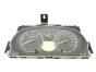 Tacho Kombiinstrument Nissan Micra 46210