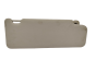 Sonnenblende Links Dacia Logan 964012342R 8200212786