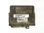 ca28-db13392eby