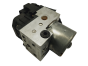 Abs-Pumpe Opel Corsa C 09127108 0265216478 0273004227 63133