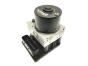 Abs-Pumpe Opel Astra H Zafira B 13234911 10.0960-0559.3 46017
