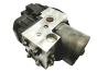 Abs-Pumpe Ducato Boxer Jumper 46786432 0265216708 Bosch