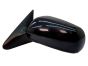 ca16-dh1328eby
