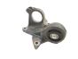 Motorhalter 566016 1807X1 2.2 16v Peugeot 407
