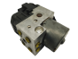 Abs-Pumpe Citroen Xsara 2 0273004440 9636084480 0265216722 62790
