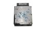 kb2023eby