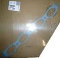 Dichtung Neues Original 0348.K1 0348K1 Citroen Peugeot