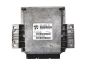 ca0-db2707eby