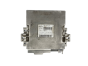 Steuergerät IAW8F.5T 46425009 Fiat Magneti Marelli 42798