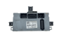 Steuergerät 51711427 501861010079 Fiat Magneti Marelli 58110