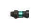 mk7743eby