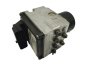 Abs-Pumpe Passat B6 3C0614095Q TRW 65334