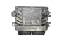 Steuergerät S110140002A 8200326391 8200326380 Renault Siemens 54228