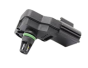 Luftdrucksensor Original Jumper Boxer Ducato 1920LA