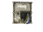 Steuergerät 0003107V007 0261205005 Smart Bosch 17274