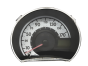 Tacho Kombiinstrument Aygo C1 107 83800-0H012-A Toyota PSA 32395