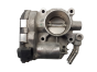 Drosselklappe 22030-0Q020 0280750481 C1 107 Aygo Yaris 1.0