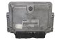kb2470eby