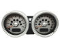 Tacho Kombiinstrument Mini Cooper 6211 6936299 62116936299 31437