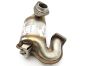 Katalysator Original Renault Scenic Megane Laguna 3 1.5 dCi 8200819309