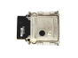 Steuergerät 39103-02025 39105-02028 Hyundai Bosch 26895