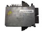 ca2-pk2818eby