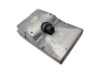 Kamera Vorne Opel 39000949 958834210