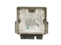Steuergerät 0281011525 9651256880 9640938680 PSA Bosch 42888