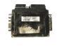 Steuergerät S110138000B 8200059086 8200044437 Renault Siemens 20419