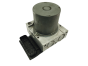 Abs-Pumpe Ford Transit 6C11-2M110-BC 0265231531 0265800419 66965