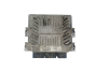Steuergerät S122326107A SID301 8200542288 8200495479 Renault 35189