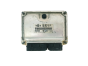 Motorsteuerung VW 3B1907401B 0281010447 Bosch 33275