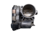 Drosselklappe Fiat Lancia 0280750042 1.2B Bosch 2679