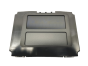 Bordcomputer-Display Opel Vectra B 90569356 51737