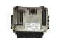 Steuergerät 0281011802 9656841080 9653958980 PSA Bosch 18610