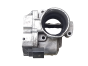 Drosselklappe VWAG 045128063G A2C53099814 1.4 TDI