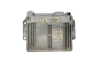 Steuergerät Renault 8200023519 7700113510 21656026-0 Sagem 44596