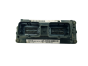 Steuergerät IAW59F.M3 46820323 Fiat Magneti Marelli 33529