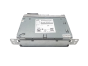 Autoradio Navi Peugeot 308 2 Citroen C4 Cactus 9810476280 1263