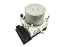 Abs-Pumpe 107 C1 Aygo 44510-0H010 0265800441 4541F5 37046
