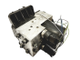 Abs-Pumpe Mercedes A W168 A0044310912 0265202461 Bosch 34847