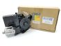Fensterhebermotor Rechts Hinten Original Renault Scenic 3 827303178R