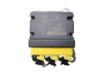 Airbagsteuergerät Renault Clio 5 985104488R DR